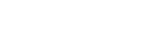 資料請求・お問い合わせ