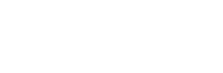 パートナー企業募集