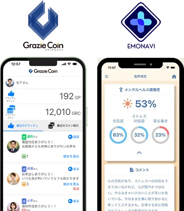 自社開発・パッケージ販売